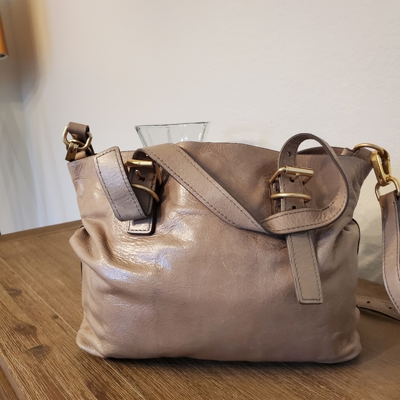 Bags - Picture 2 of 2